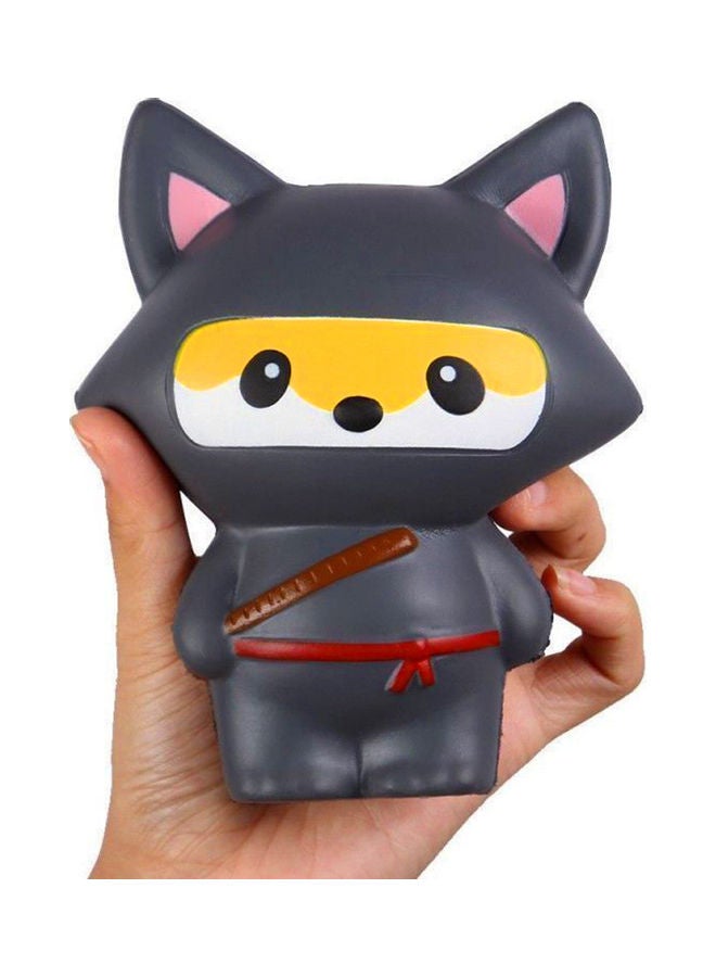 نيبمينينت لعبة معطرة جميلة بطيئة الارتداد وبملمس كريمي - Image 2