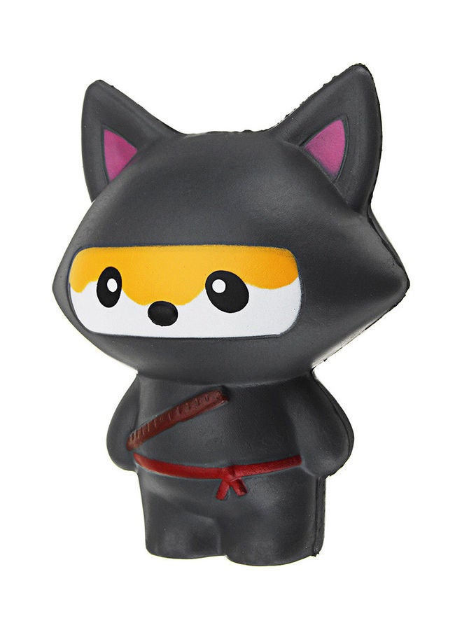 نيبمينينت لعبة معطرة جميلة بطيئة الارتداد وبملمس كريمي - Image 1