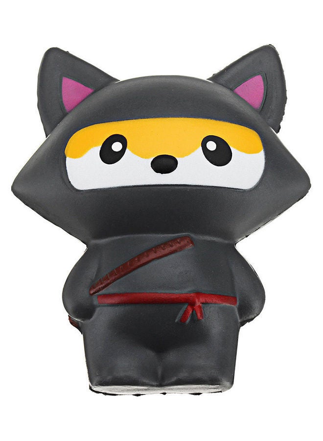 نيبمينينت لعبة معطرة جميلة بطيئة الارتداد وبملمس كريمي - Image 4