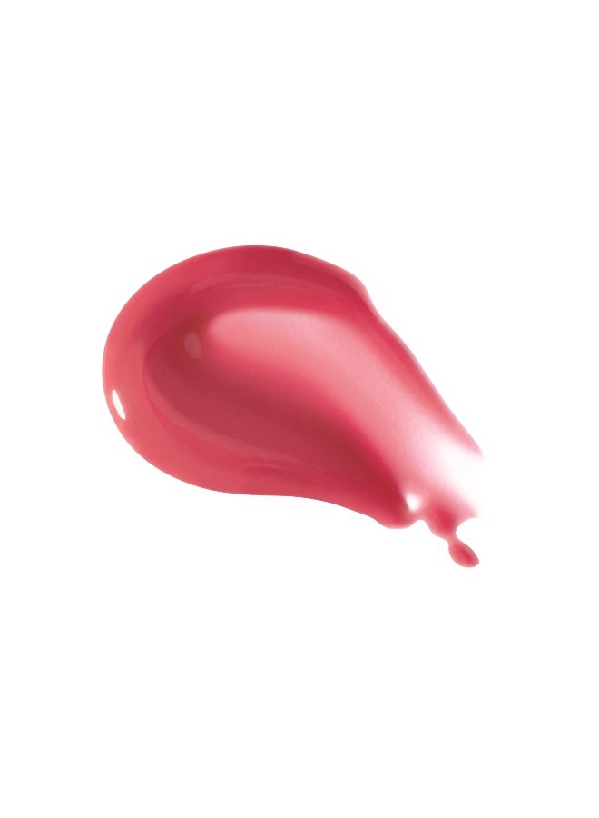 fwee 3D Voluming Gloss Lychee 70% - Image 2