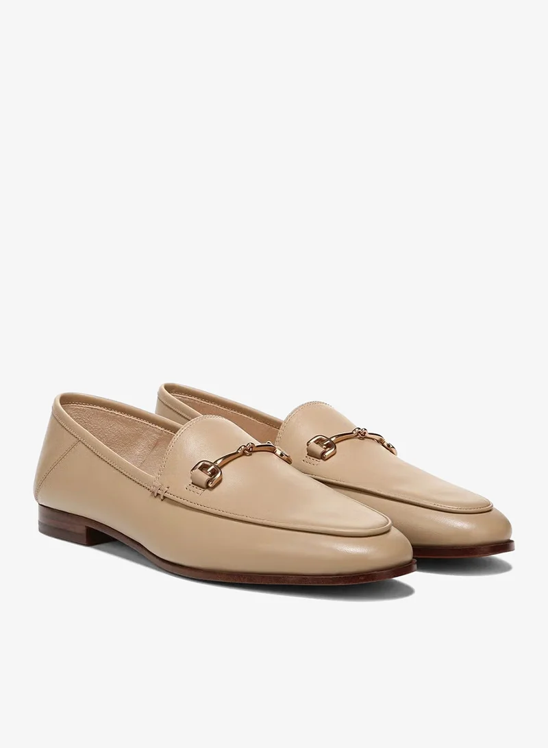 Loraine Bit Loafer