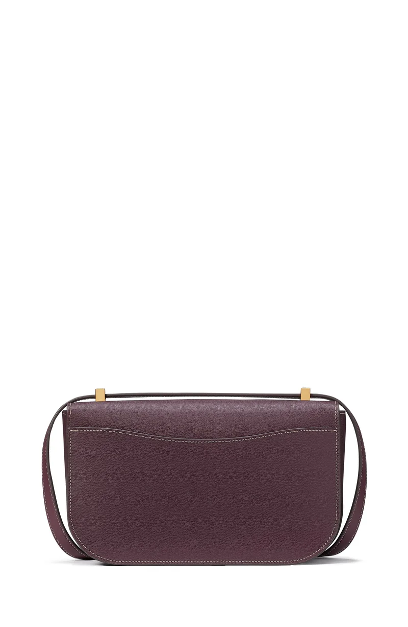 كيت سبيد Katy Medium Convertible Shoulder Bag