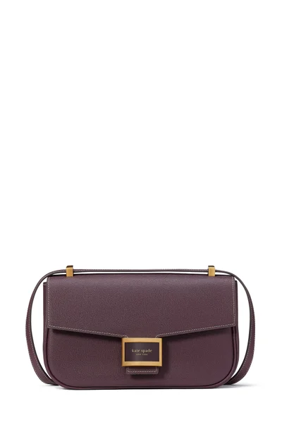 Kate Spade Katy Medium Convertible Shoulder Bag
