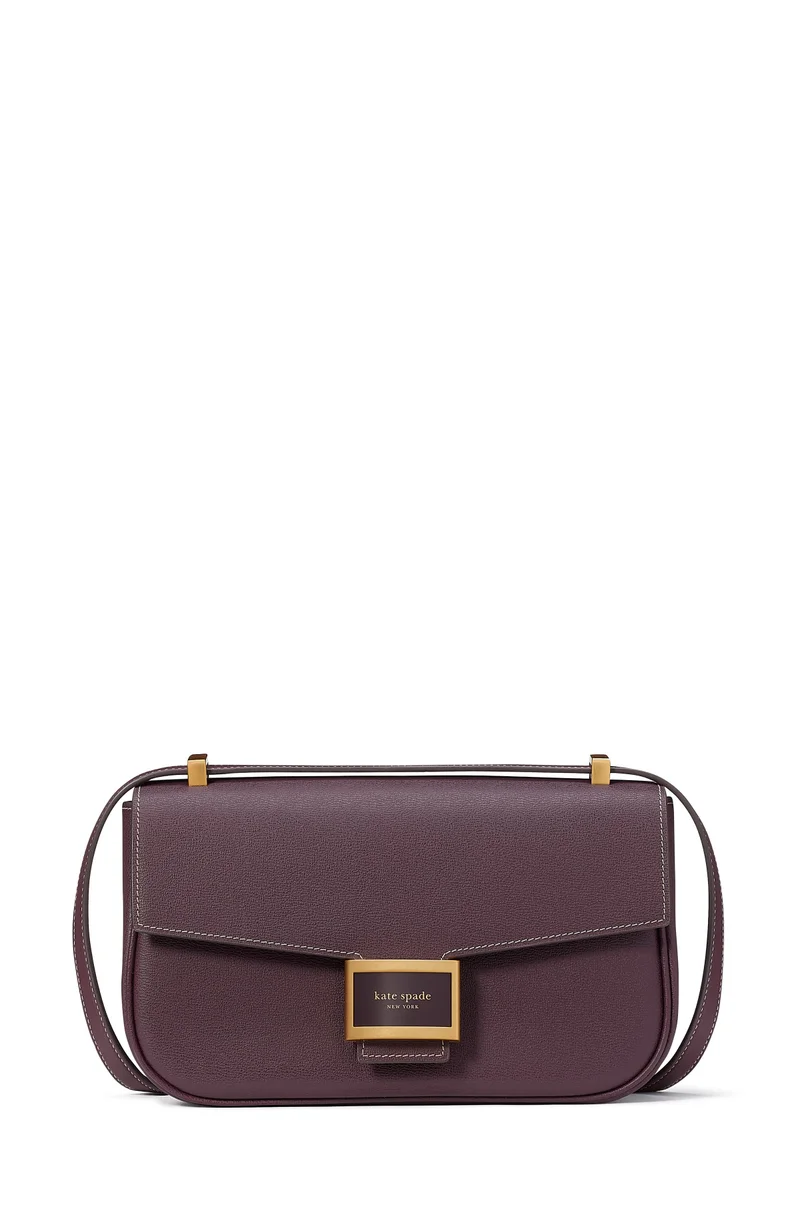 كيت سبيد Katy Medium Convertible Shoulder Bag