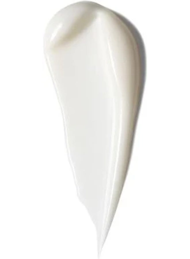 Bumble and bumble. Illuminated Color Leave-In Seal Light 150ml - Image 2