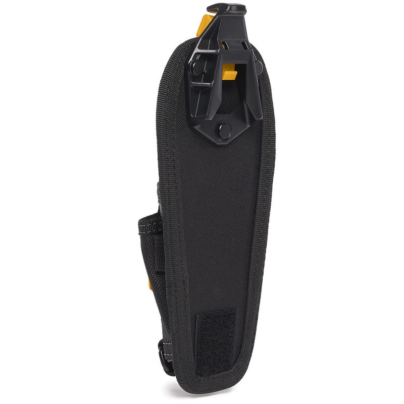 TOUGHBUILT TOU-CT-35-L Pliers Pouch - Image 4