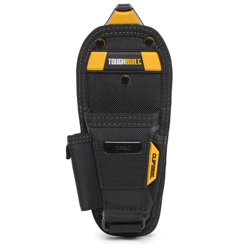 TOUGHBUILT TOU-CT-35-L Pliers Pouch - Image 3