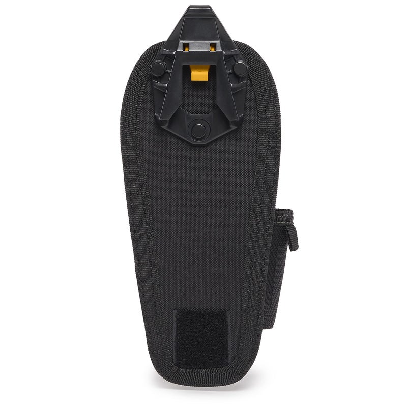 TOUGHBUILT TOU-CT-35-L Pliers Pouch - Image 5