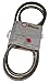 Stens 265-079 OEM Replacement Belt, E x mark 1-323735, 83.5" Length - Image 2