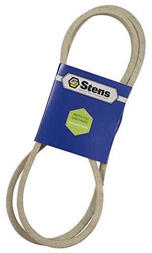 Stens 265-079 OEM Replacement Belt, E x mark 1-323735, 83.5" Length - Image 1