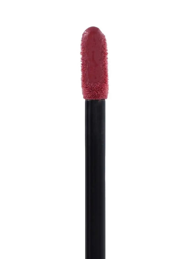 Glam's Glams Glossy Lips - Image 2