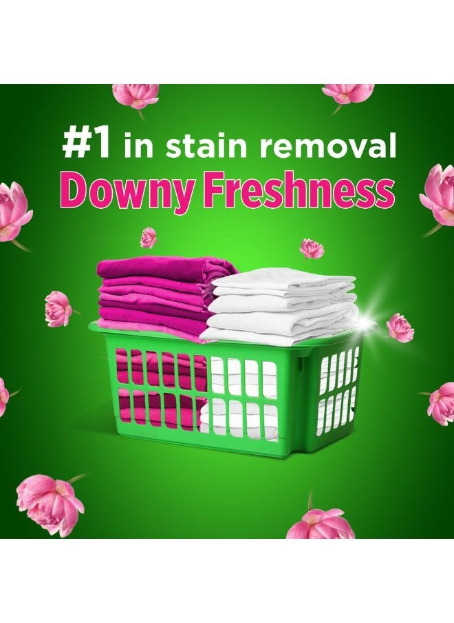 Automatic Liquid Power Gel Floral Freshness - pzsku/Z0E640D6736FB82E54022Z/45/_/1717068612/41cdf2d5-73a4-41e4-8934-e49a4874c235