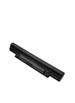 Terabyte 3340 3350 YFDF9 YFDF9 5MTD8 replacement V131 2 Series for Dell Latitude  - Image 1