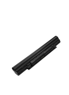 Terabyte 3340 3350 YFDF9 YFDF9 5MTD8 replacement V131 2 Series for Dell Latitude  - Image 2