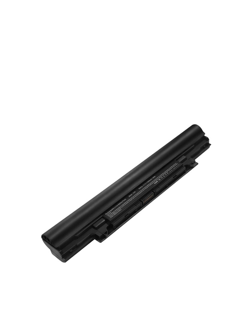 Terabyte - 3340 3350 YFDF9 YFDF9 5MTD8 replacement V131 2 Series for Dell Latitude - Image 1