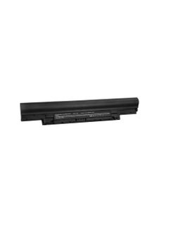 Terabyte 3340 3350 YFDF9 YFDF9 5MTD8 replacement V131 2 Series for Dell Latitude  - Image 3
