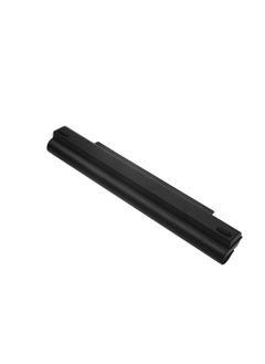 Terabyte 3340 3350 YFDF9 YFDF9 5MTD8 replacement V131 2 Series for Dell Latitude  - Image 4