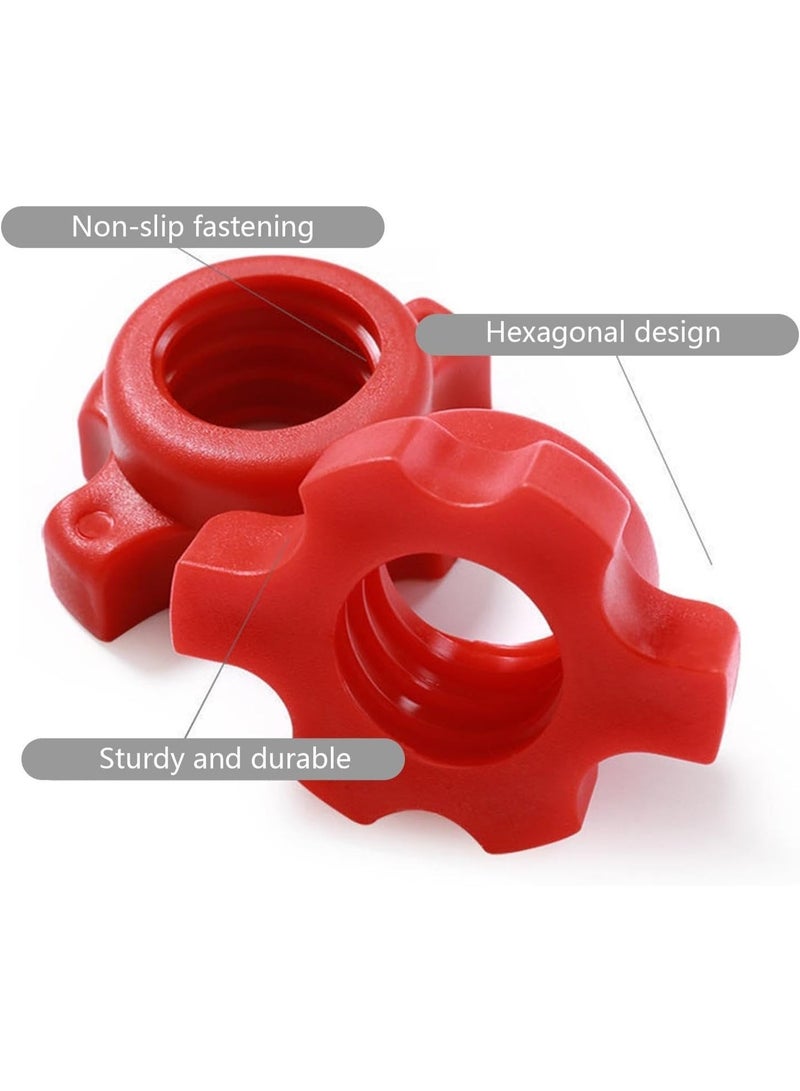 سبورت كيو مقبض كيتل بيل للدمبل 1 قطعة  لوحة الوزن الى كيتل بيل للتمرينات والضغط، سهل الاستخدام - Image 5