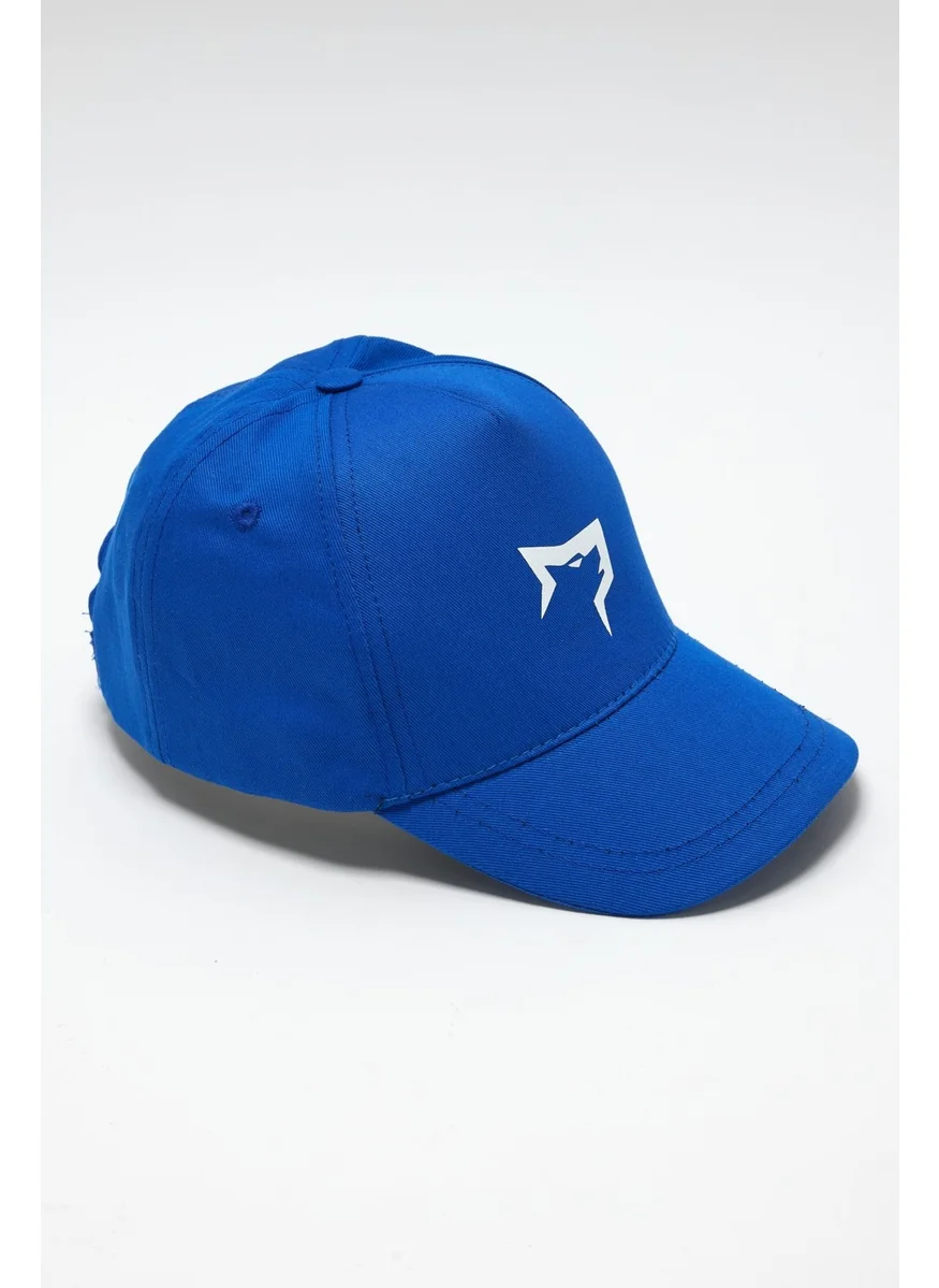 جيموولف Sports Hat | Unisex | Sports Hat | Saks |