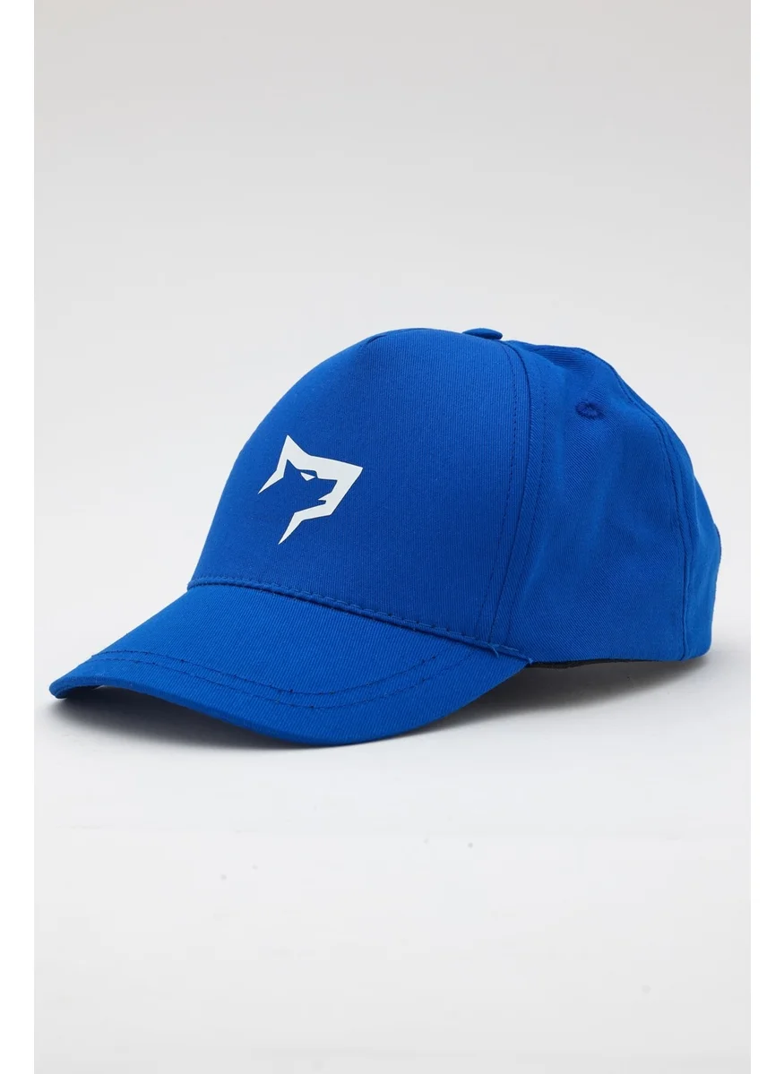 جيموولف Sports Hat | Unisex | Sports Hat | Saks |