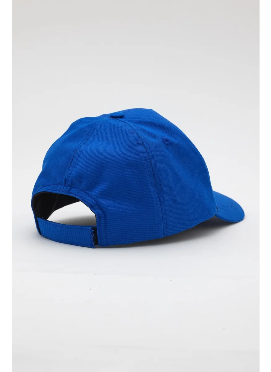 جيموولف Sports Hat | Unisex | Sports Hat | Saks |