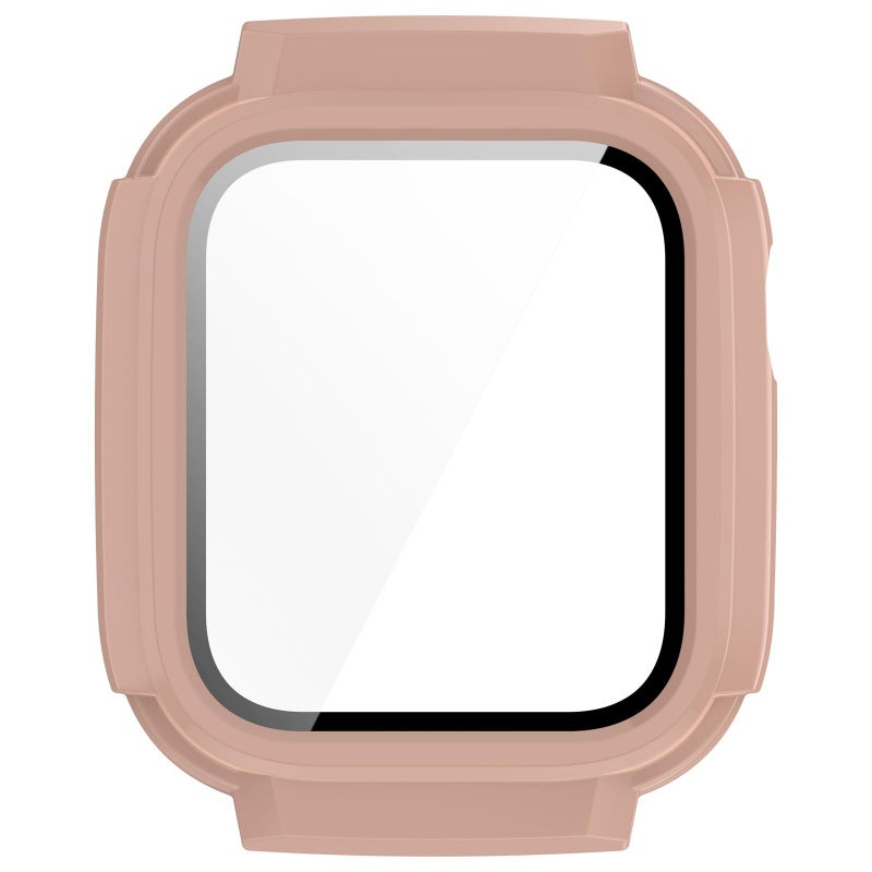 Screen Protector And Scratchproof Case For T6C Watch Housing A - Image 4