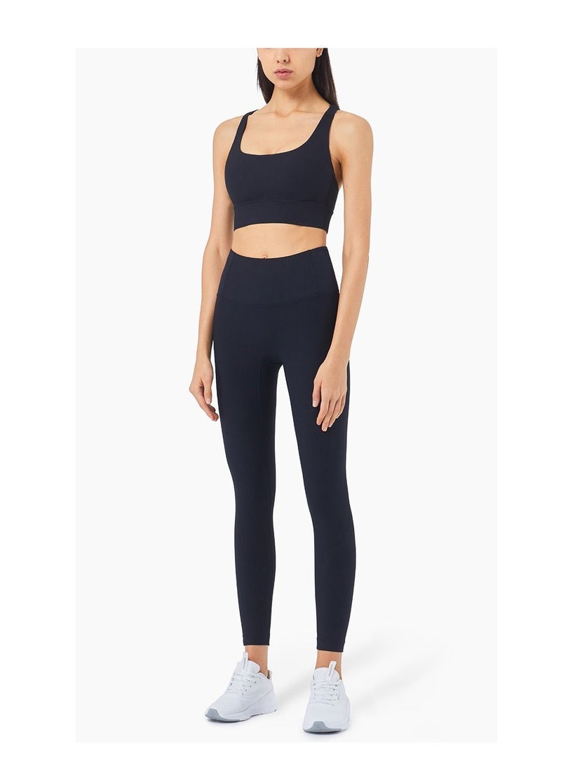 Loquat Ladies Sports Bra  - Image 1