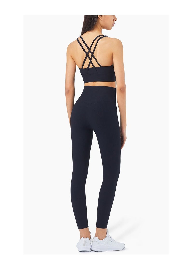 Loquat Ladies Sports Bra  - Image 2