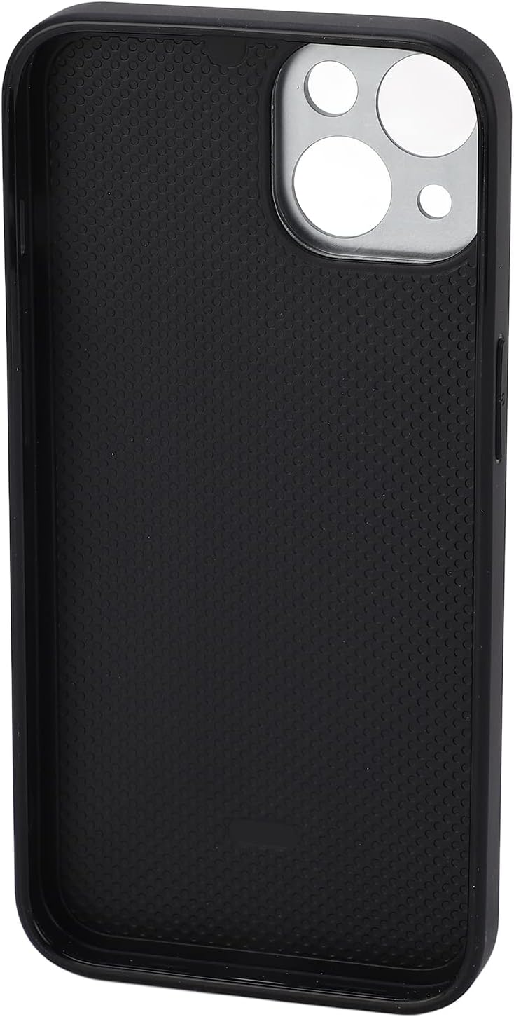 Phone Case for 14 with 17mm Thread, Anti Falling Protective Cover, PC and Aluminum Material - Lightweight Design, Durable Protection, Compatible with Mobile Phone Lenses - Image 4