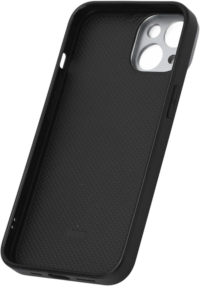 Phone Case for 14 with 17mm Thread, Anti Falling Protective Cover, PC and Aluminum Material - Lightweight Design, Durable Protection, Compatible with Mobile Phone Lenses - Image 5