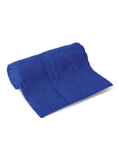 Banotex Cotton Bath Towel  90x150cm 810g The biggest and Best Towel  Cotton Bath Towel Combed Cotton   Egyptian Cotton, Quick Drying Highly Absorbent Thick Highly Absorbent Bath Towels - Soft Made in Egypt  - Image 2