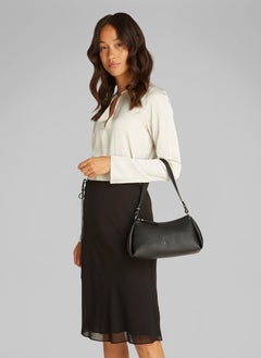 Calvin Klein Jeans SMALL SHOULDER BAG  - Image 5