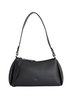 Calvin Klein Jeans SMALL SHOULDER BAG  - Image 1