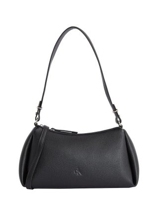 SMALL SHOULDER BAG - pzsku/Z0E64E5F3F4DEE5C95399Z/45/_/1740985215/8e4fe29b-a510-405a-b647-faa7b49b4127
