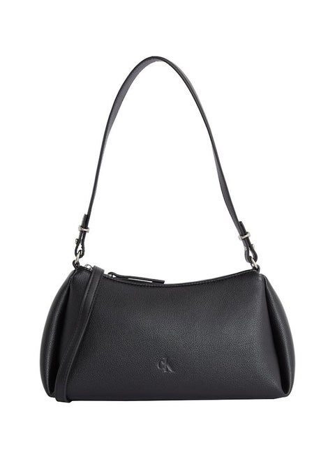 SMALL SHOULDER BAG