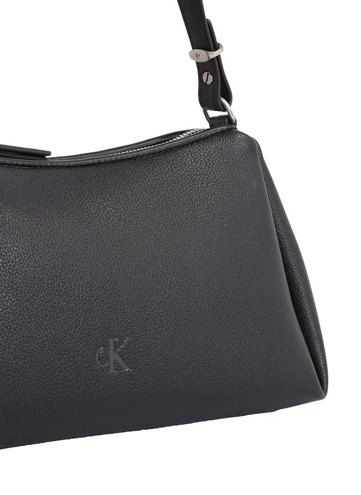 كالفن كلاين جينز SMALL SHOULDER BAG