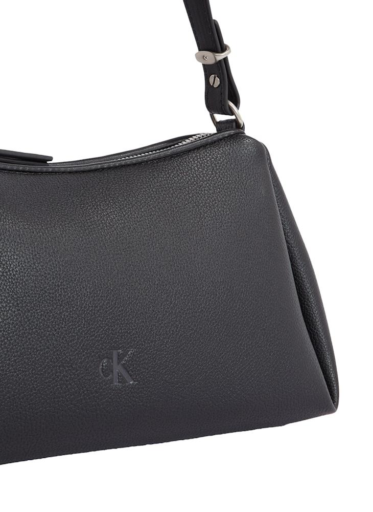 SMALL SHOULDER BAG