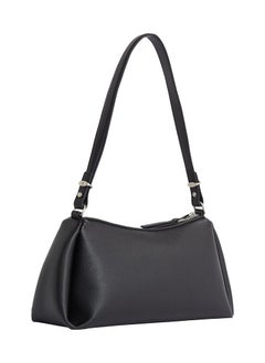 Calvin Klein Jeans SMALL SHOULDER BAG  - Image 2