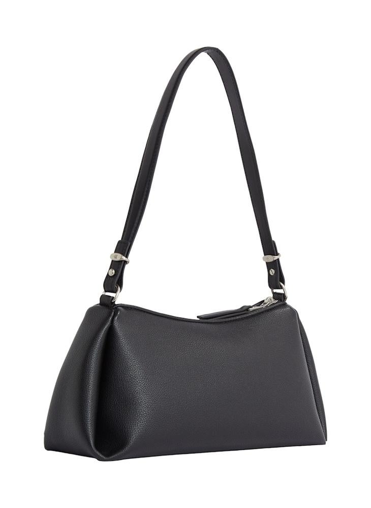 SMALL SHOULDER BAG