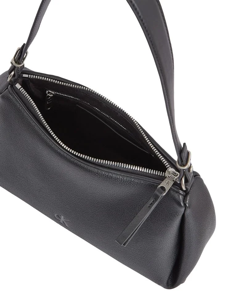 كالفن كلاين جينز SMALL SHOULDER BAG