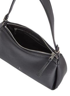 Calvin Klein Jeans SMALL SHOULDER BAG  - Image 4