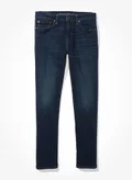 امريكان ايجل RUSTIC BLUE
