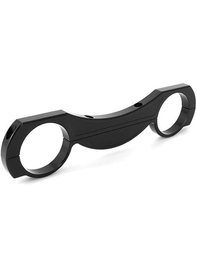 CNC Motorcycle Front Fork Brace Bracket For Suzuki DL650 V Strom 650 2004 2021 - Image 5