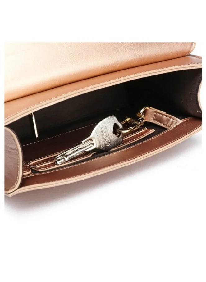 FYOR Elegant Ring Detailed Bag BD 94