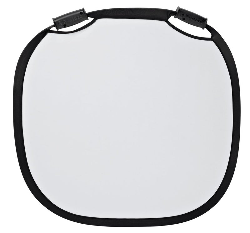 Profoto 47 in. Collapsible Reflector (Translucent) - Image 4