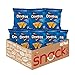 Doritos Cool Ranch Flavored Tortilla Chips 1 Ounce Pack of 40 - Image 2