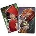 Horrible Guild Similo Fables A FastPlaying Family Card Game Guess the Secret Fairy Tale Character 28 Players Ages 8 20 min - Image 4