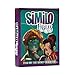 Horrible Guild Similo Fables A FastPlaying Family Card Game Guess the Secret Fairy Tale Character 28 Players Ages 8 20 min - Image 2