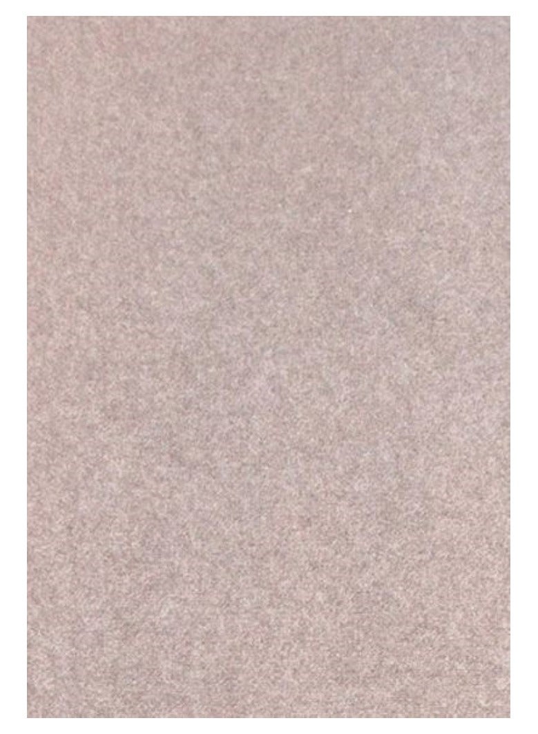 AL WADI FURNITURE AWF Al Wadi Furniture Loop Pile Carpet Sand Colour - Image 2
