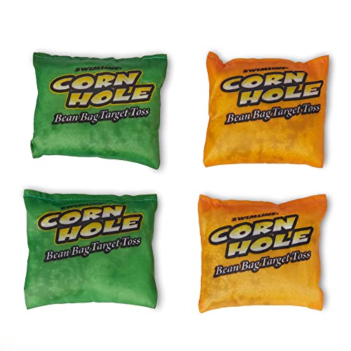 Swimline Cornhole Game - Image 4